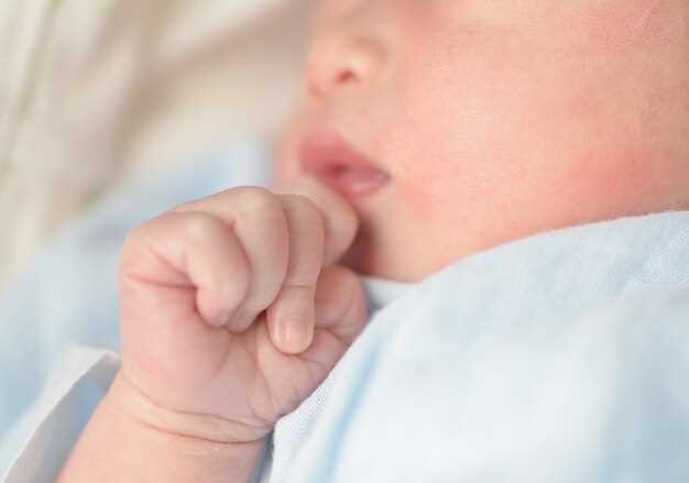 Патологическая желтушка: основные причины