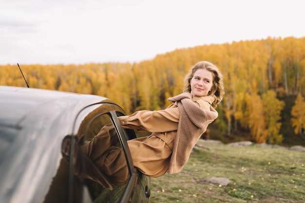 Автомобили на каждый день: что важно учитывать при выборе?