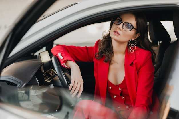 Техническое обслуживание автомобиля: что нужно знать