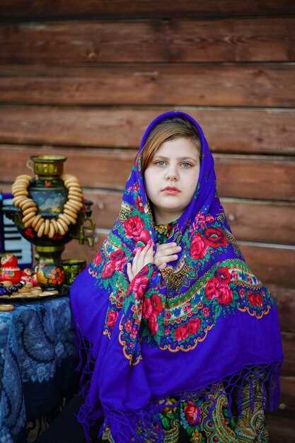 Этимология популярных женских имен