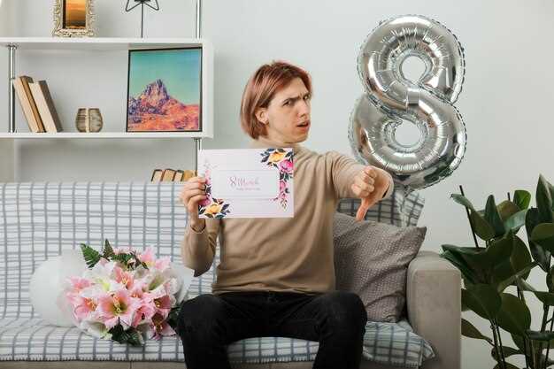 Современные имена и их значение