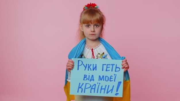 Популярные имена с символикой чистоты