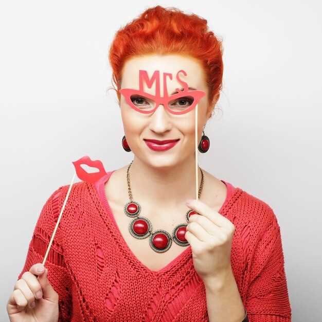 Значение имени Мика