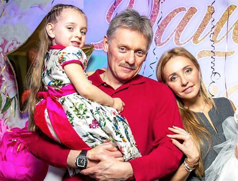 Где живут дети пескова и чем занимаются в этом удивительном мире
