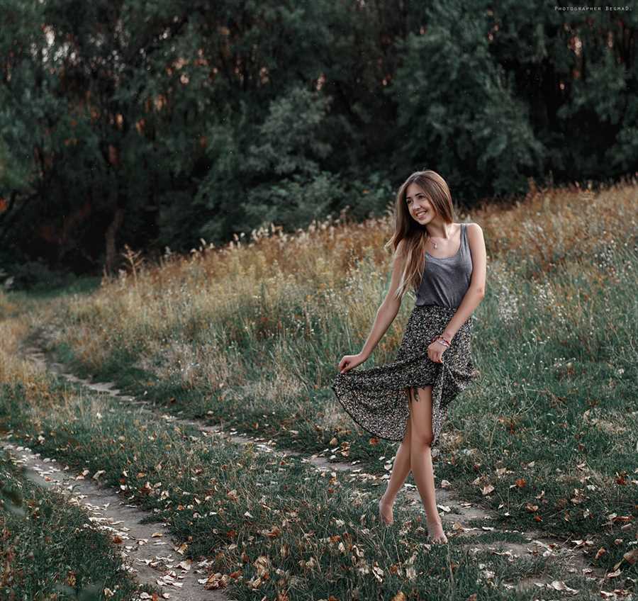 2.