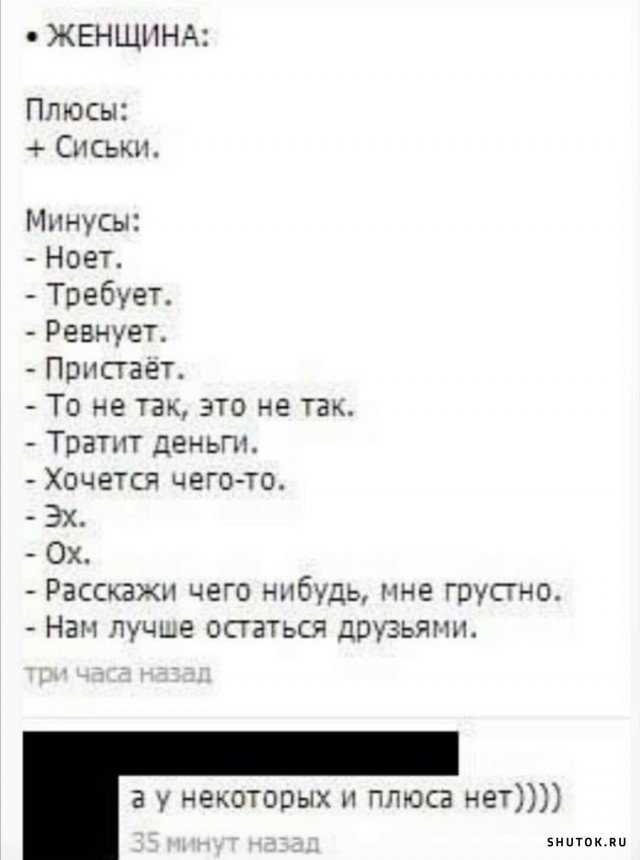 1.
