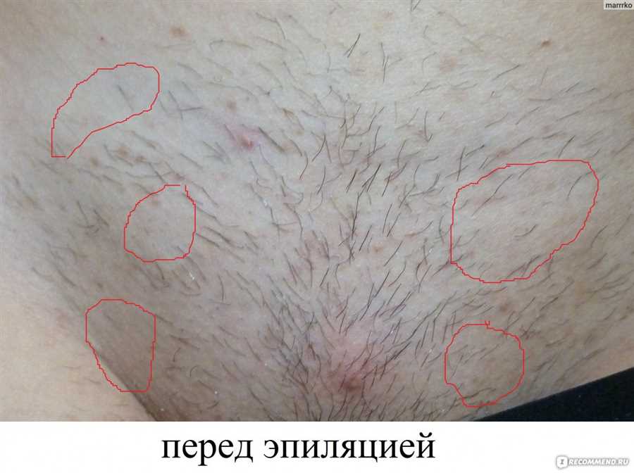Влияет