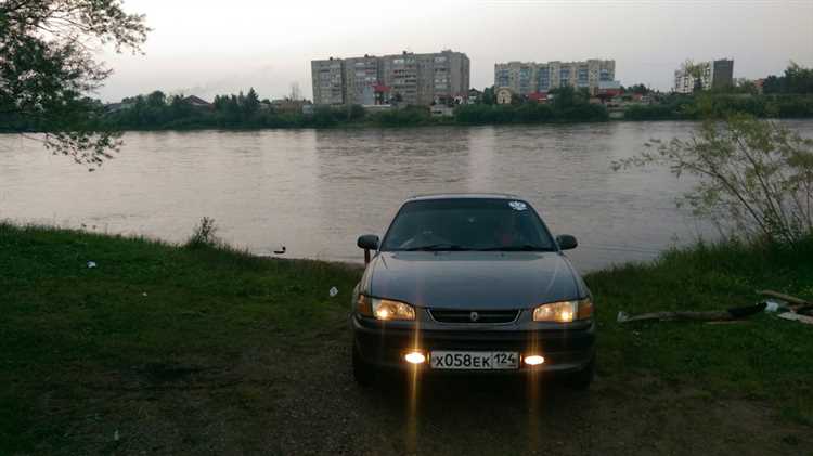 Практические