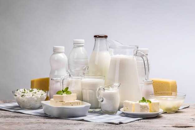 Разница между нормализованным и цельным молоком как выбрать лучшее для себя