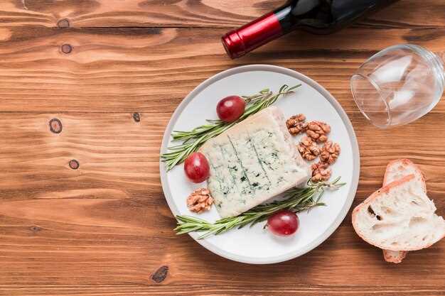 Как приготовить самое вкусное сало в рассоле холодным способом с секретами и советами